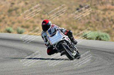 media/May-31-2025-Classic Track Day (Sat) [[da23ab3028]]/Group B/Session 1 (Turns 3 and 5)/